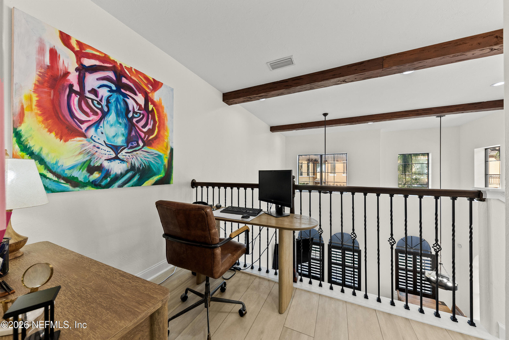 8861 La Terrazza Place - Photo 39