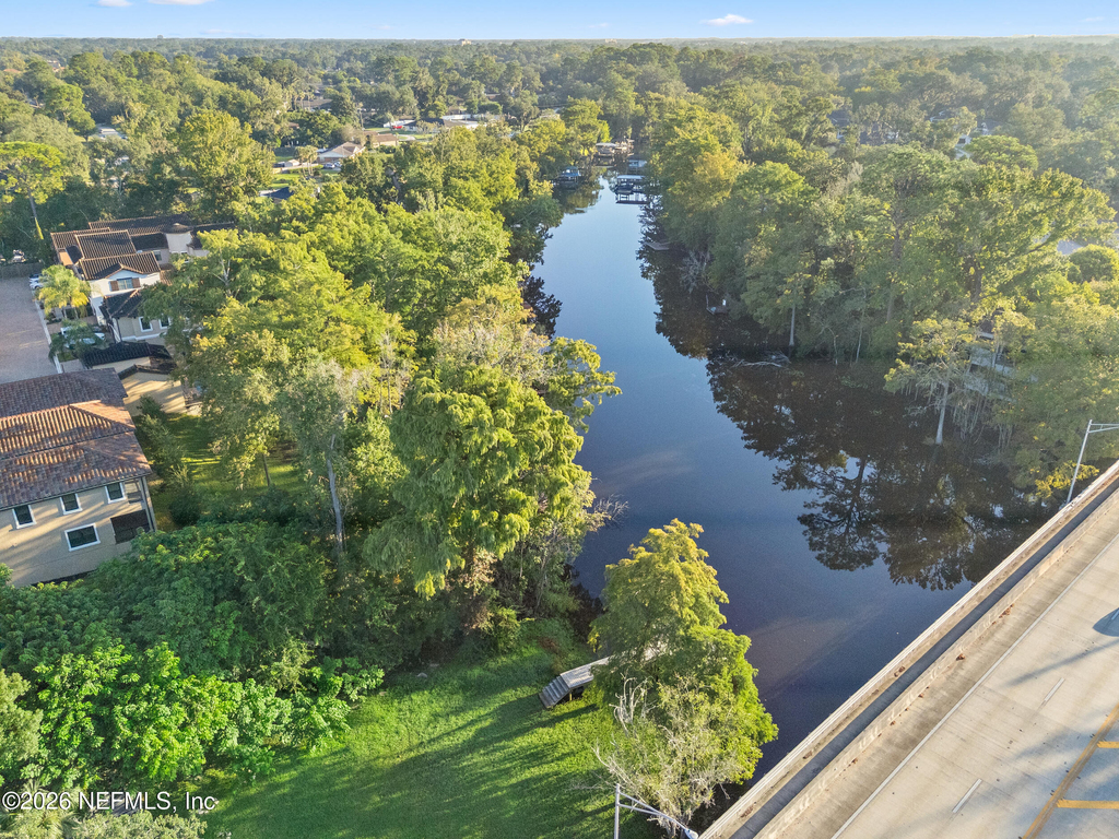 8861 La Terrazza Place - Photo 77