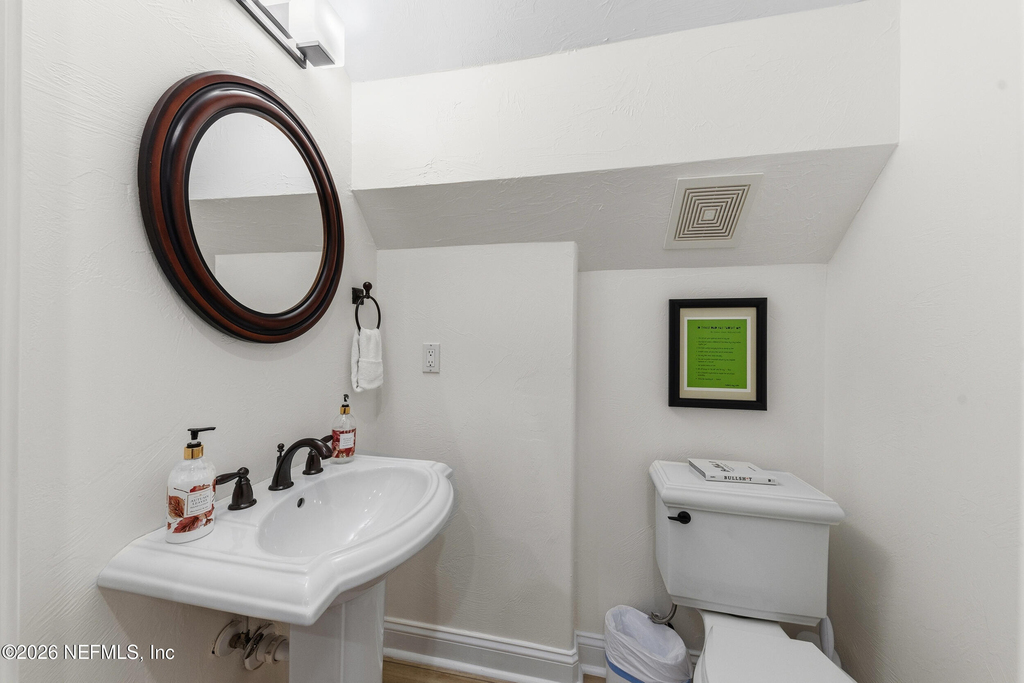 8861 La Terrazza Place - Photo 25