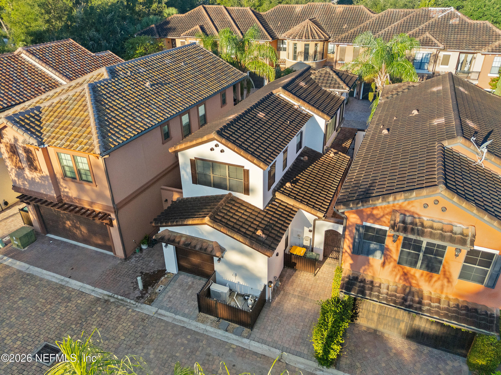 8861 La Terrazza Place - Photo 50