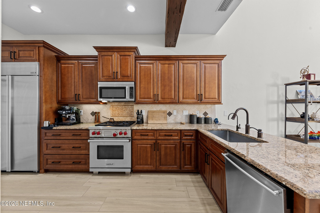8861 La Terrazza Place - Photo 22