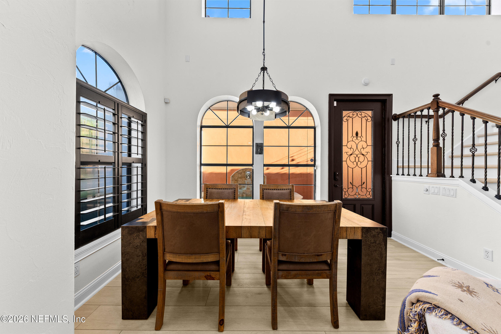 8861 La Terrazza Place - Photo 18
