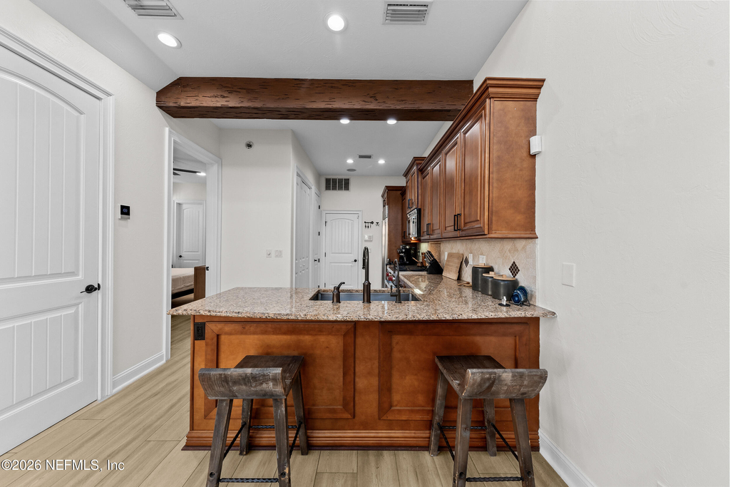 8861 La Terrazza Place - Photo 21