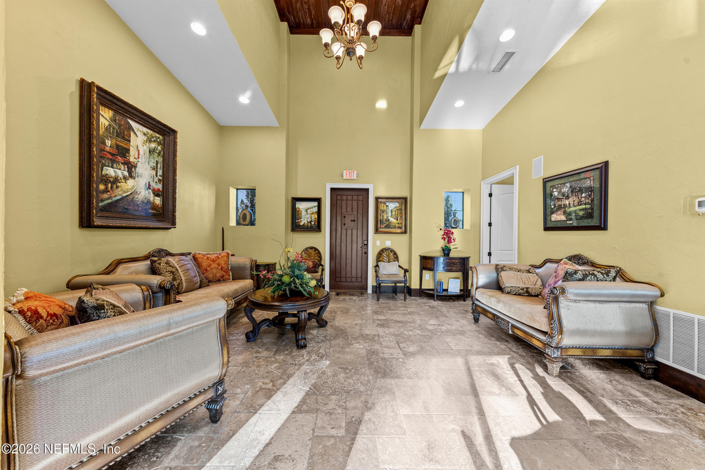 8861 La Terrazza Place - Photo 52