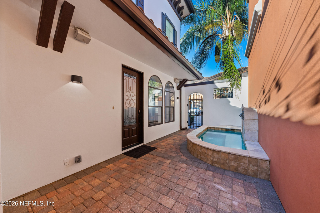 8861 La Terrazza Place - Photo 12
