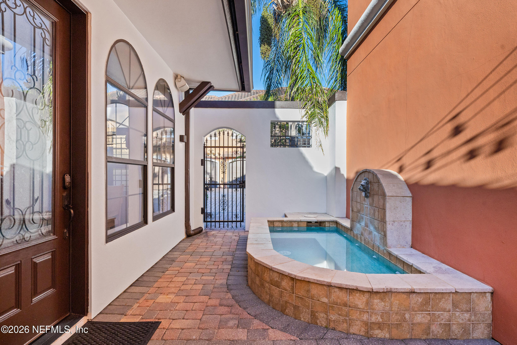 8861 La Terrazza Place - Photo 9