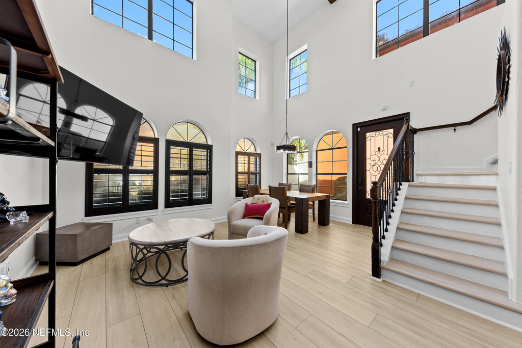 8861 La Terrazza Place - Photo 37