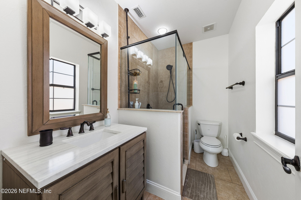 8861 La Terrazza Place - Photo 42