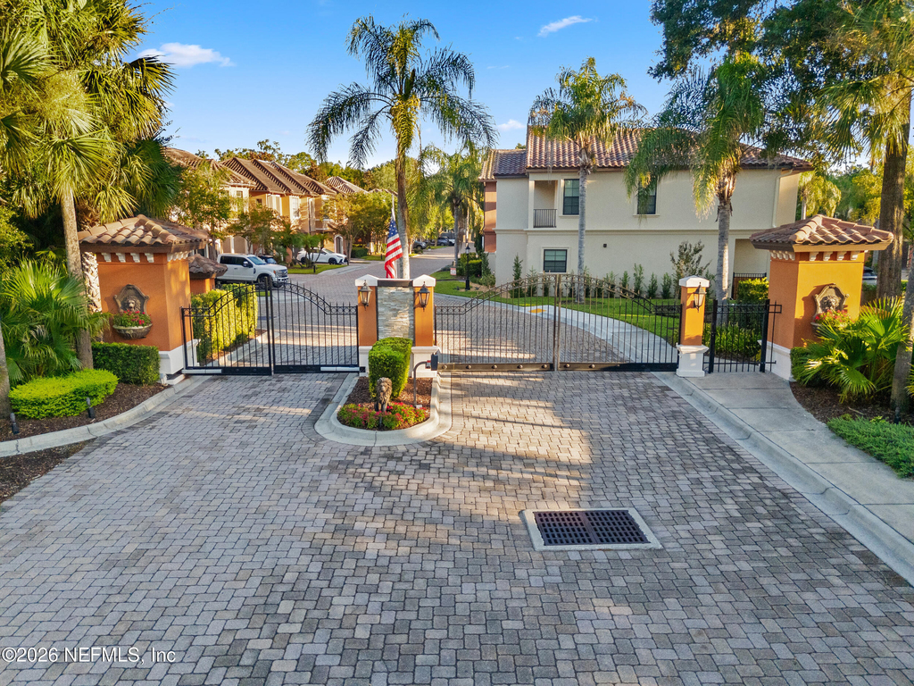 8861 La Terrazza Place - Photo 1