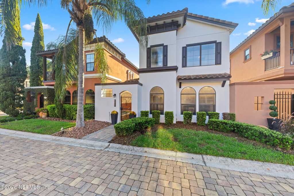 8861 La Terrazza Place - Photo 3