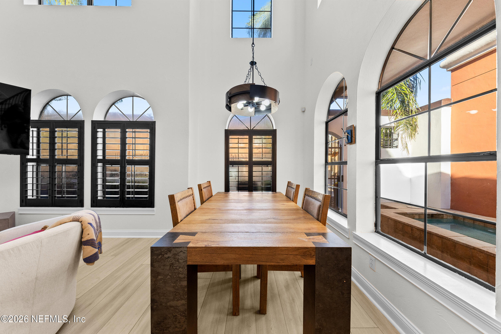 8861 La Terrazza Place - Photo 16