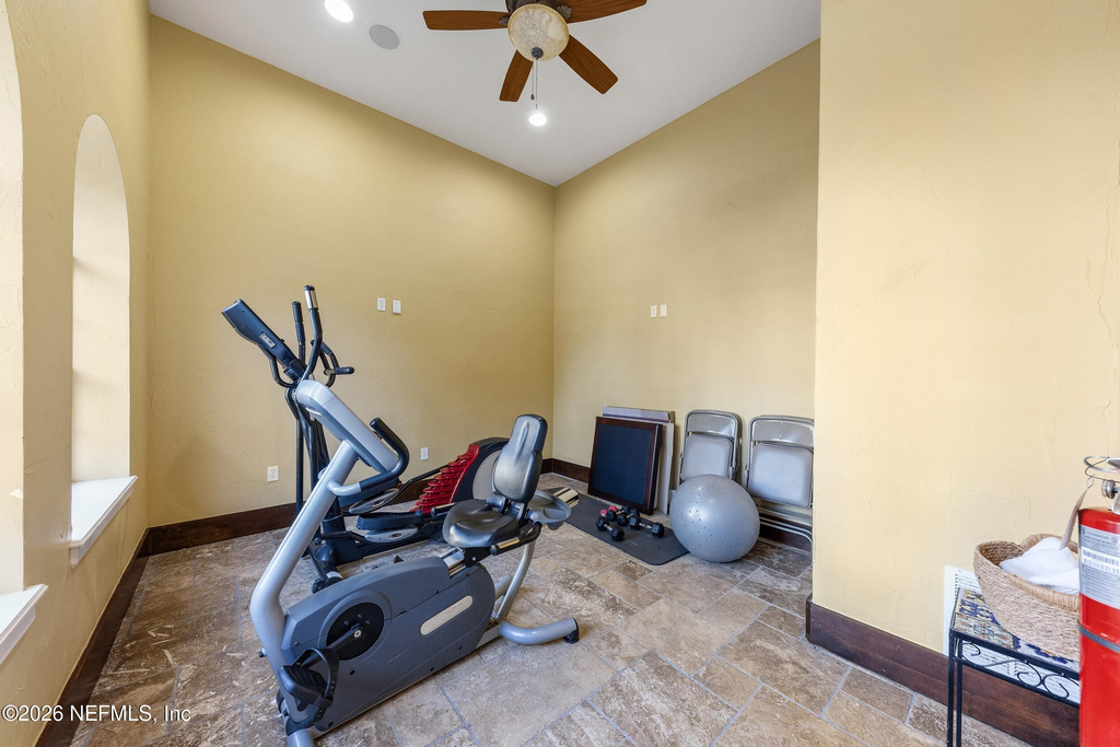 8861 La Terrazza Place - Photo 57