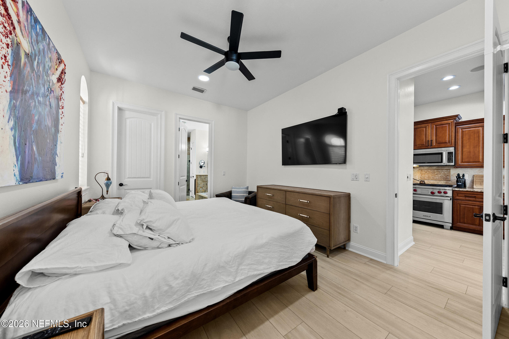 8861 La Terrazza Place - Photo 28