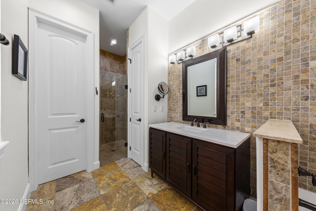 8861 La Terrazza Place - Photo 32