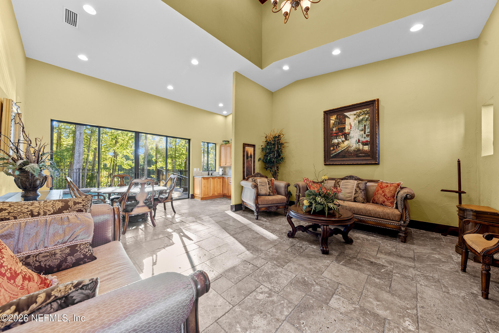8861 La Terrazza Place - Photo 56