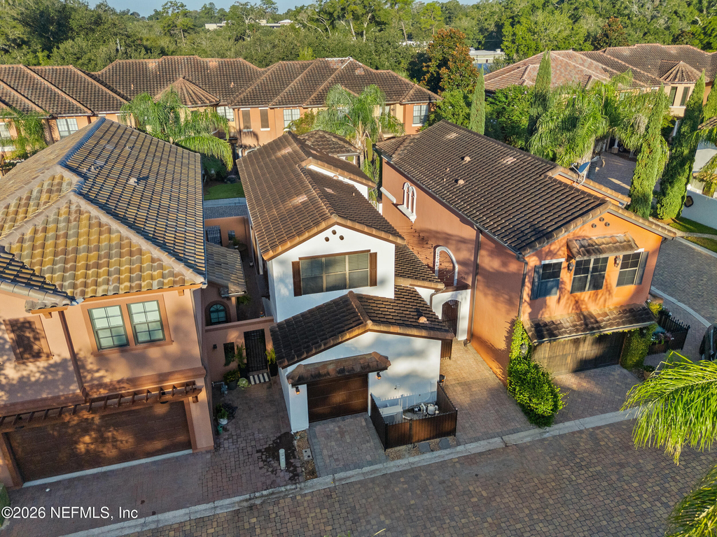 8861 La Terrazza Place - Photo 48