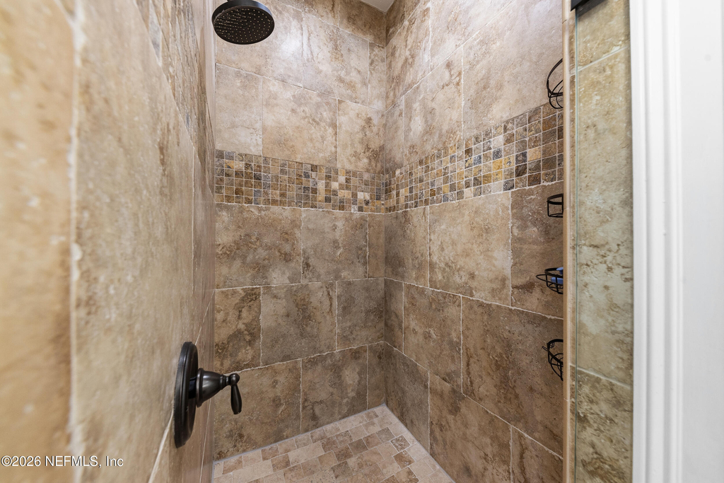 8861 La Terrazza Place - Photo 34