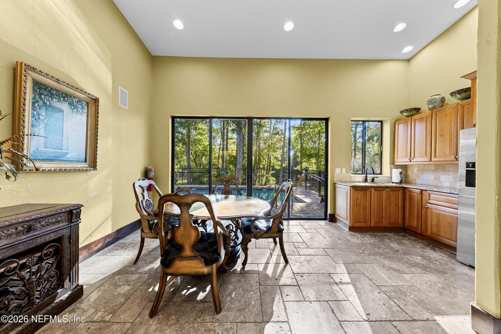8861 La Terrazza Place - Photo 55