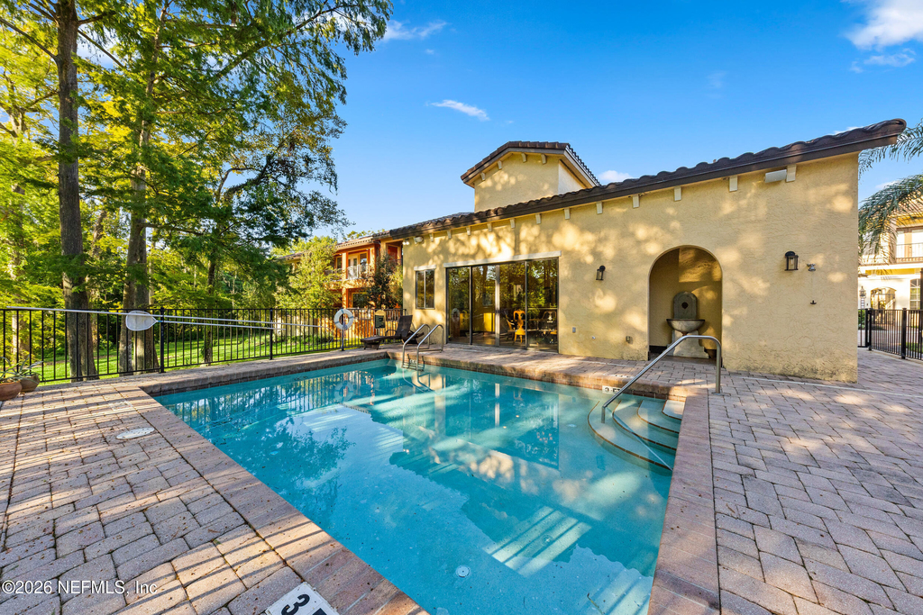 8861 La Terrazza Place - Photo 65