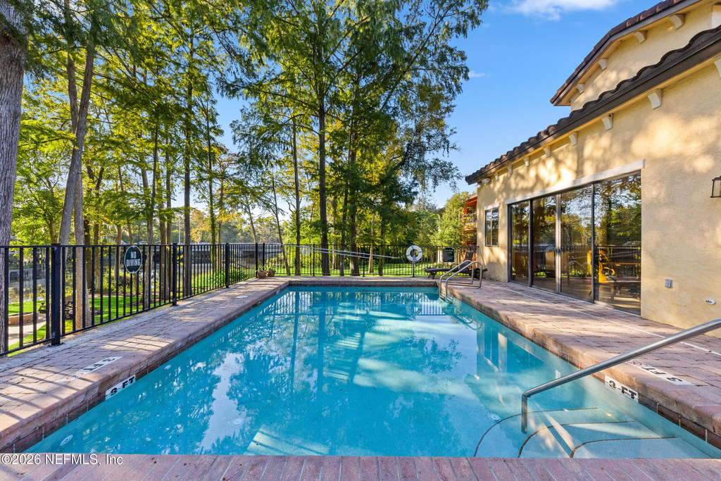 8861 La Terrazza Place - Photo 61