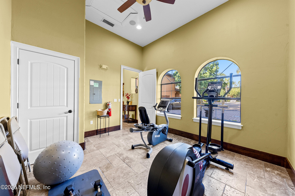 8861 La Terrazza Place - Photo 58
