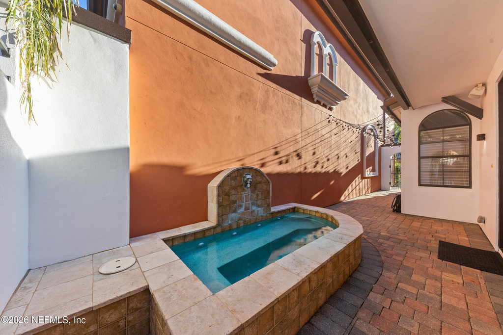 8861 La Terrazza Place - Photo 10