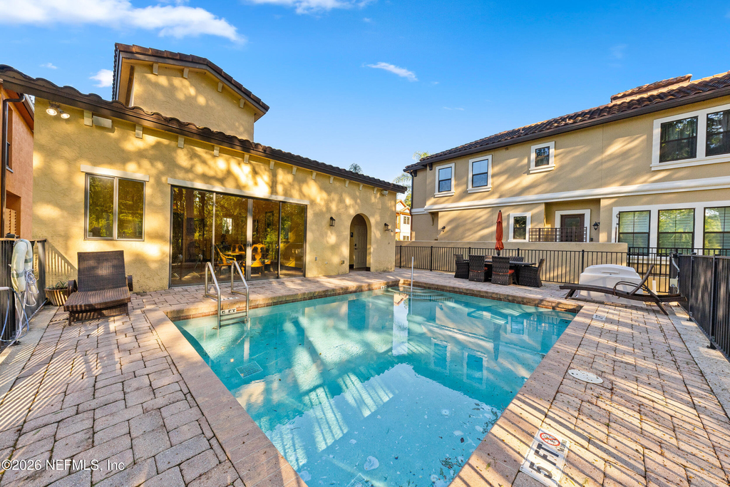 8861 La Terrazza Place - Photo 66