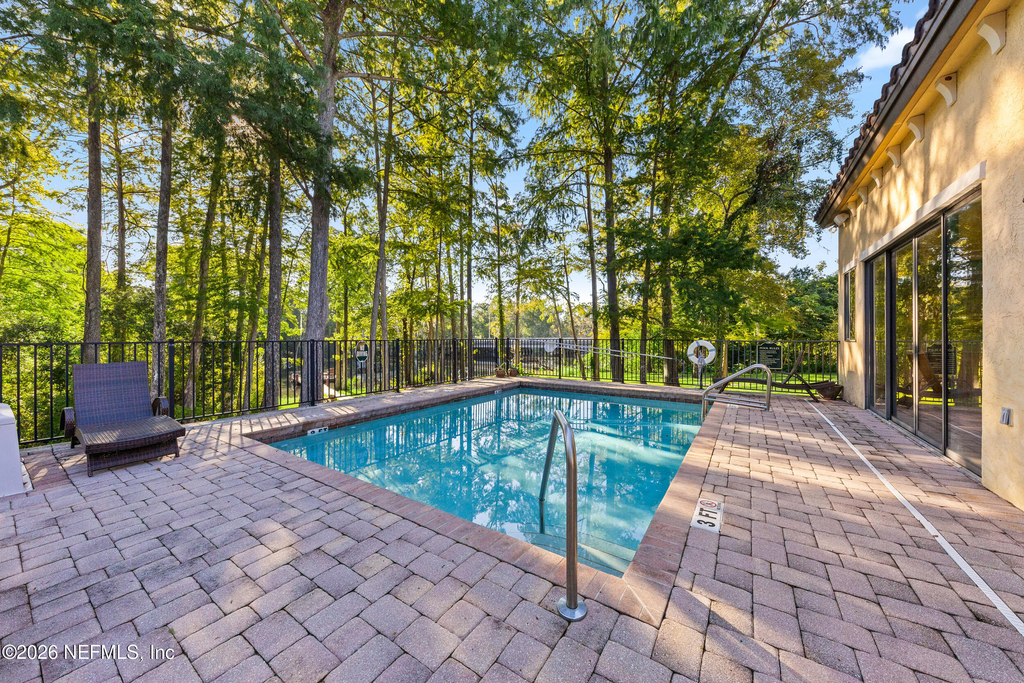8861 La Terrazza Place - Photo 63