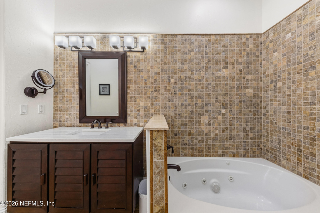 8861 La Terrazza Place - Photo 33