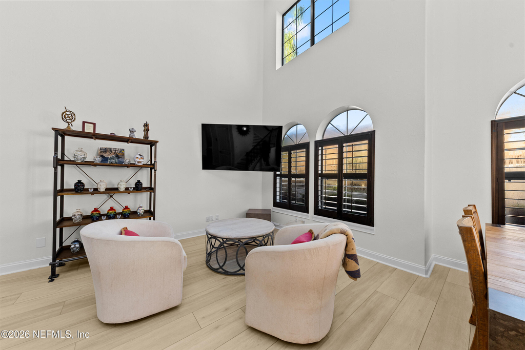 8861 La Terrazza Place - Photo 19