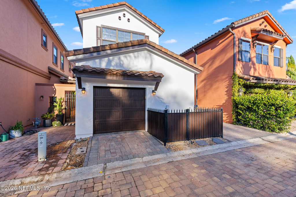 8861 La Terrazza Place - Photo 46