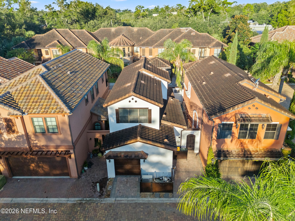 8861 La Terrazza Place - Photo 49