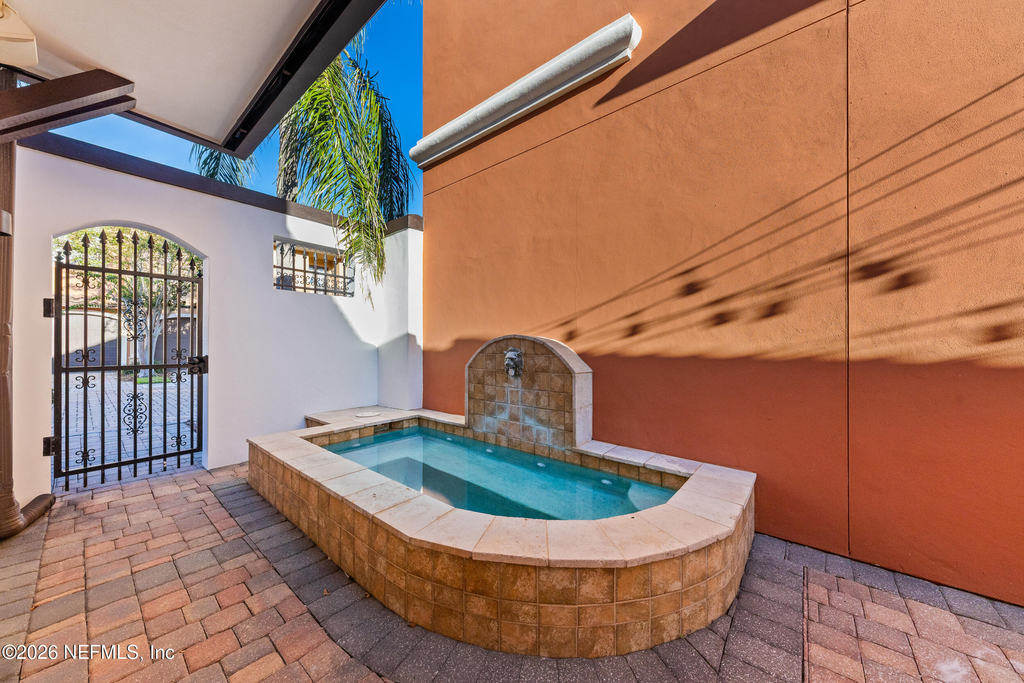8861 La Terrazza Place - Photo 11