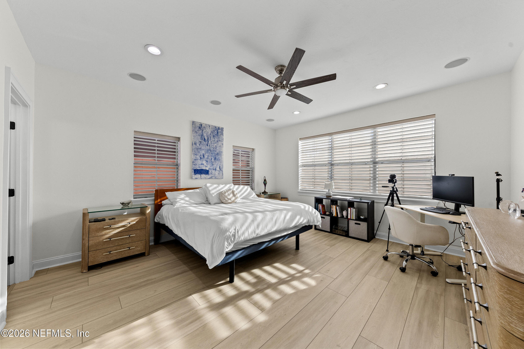 8861 La Terrazza Place - Photo 40