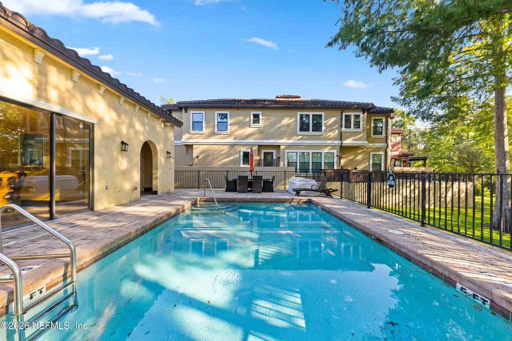 8861 La Terrazza Place - Photo 64