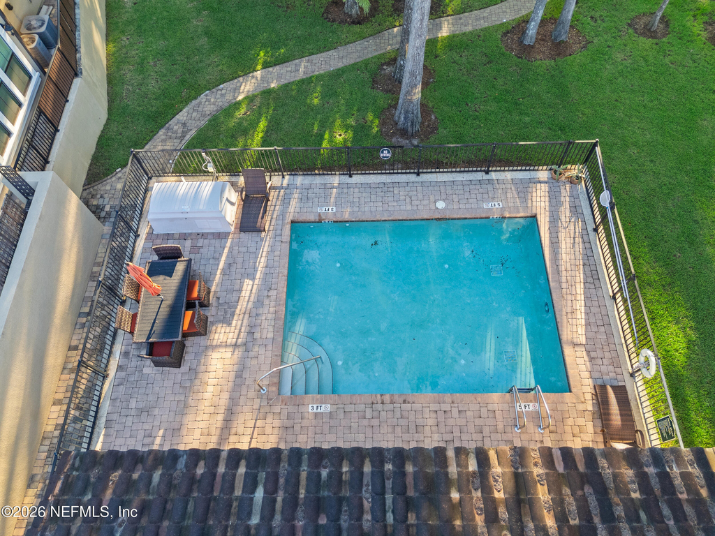 8861 La Terrazza Place - Photo 67