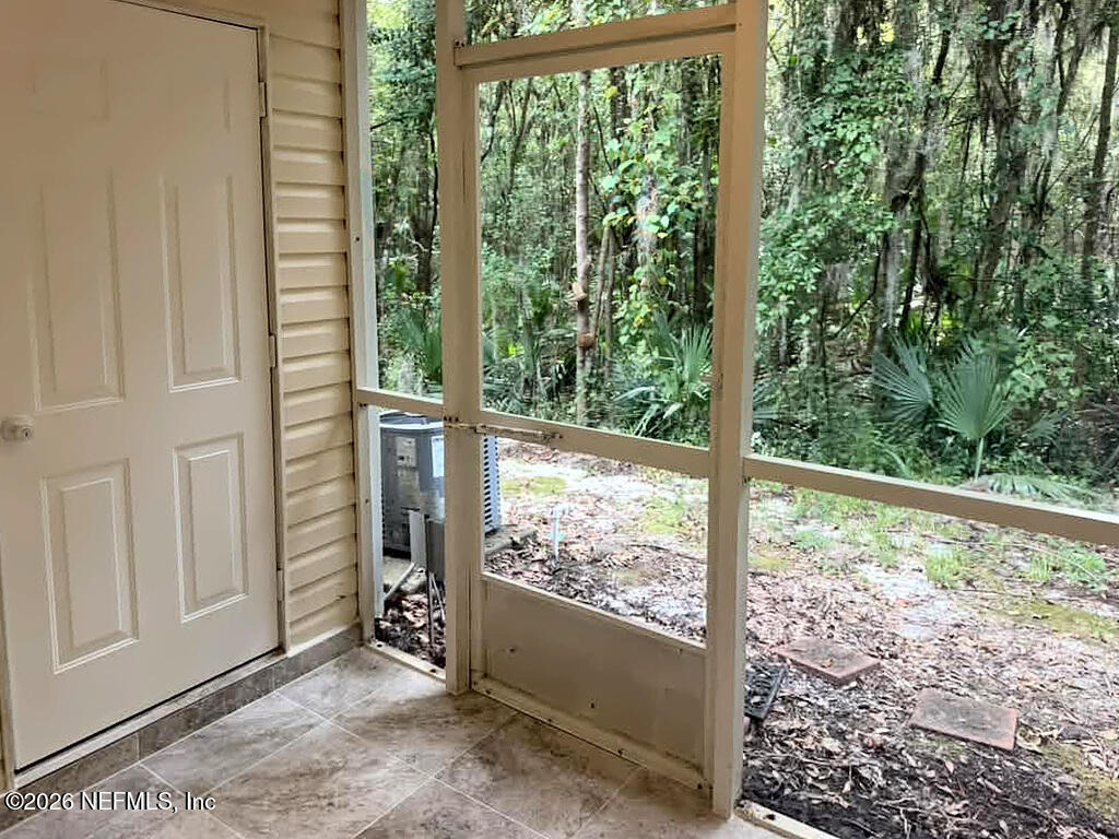 3500 Twisted Tree Lane - Photo 29