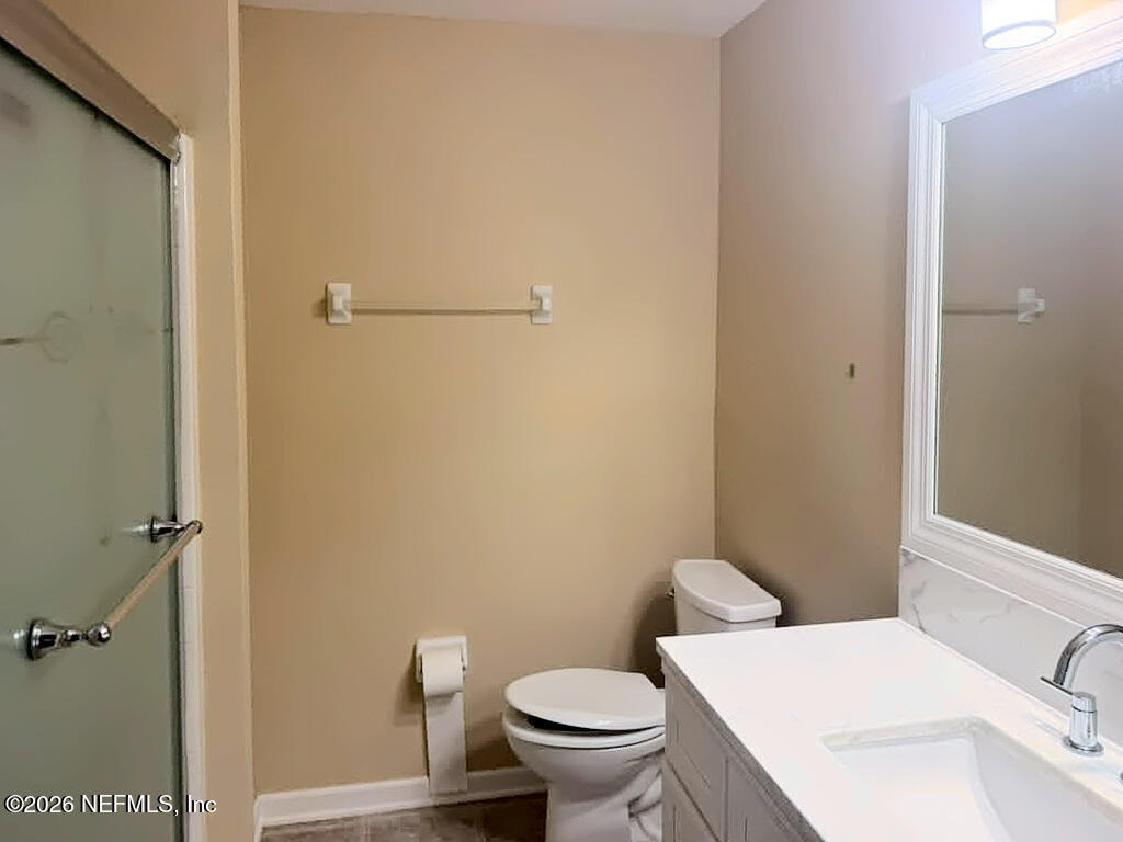 3500 Twisted Tree Lane - Photo 15