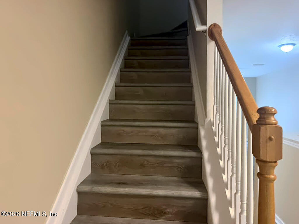 3500 Twisted Tree Lane - Photo 8