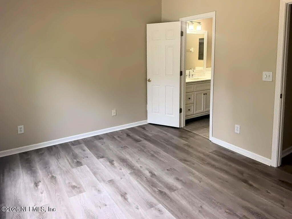 3500 Twisted Tree Lane - Photo 16