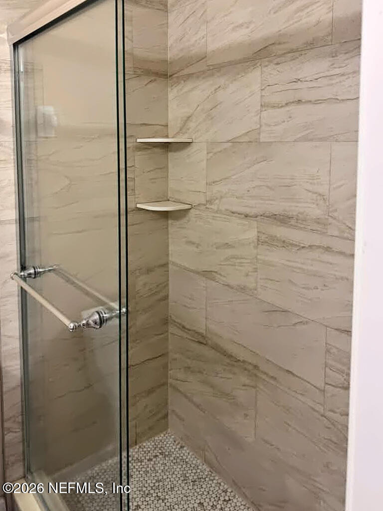 3500 Twisted Tree Lane - Photo 18