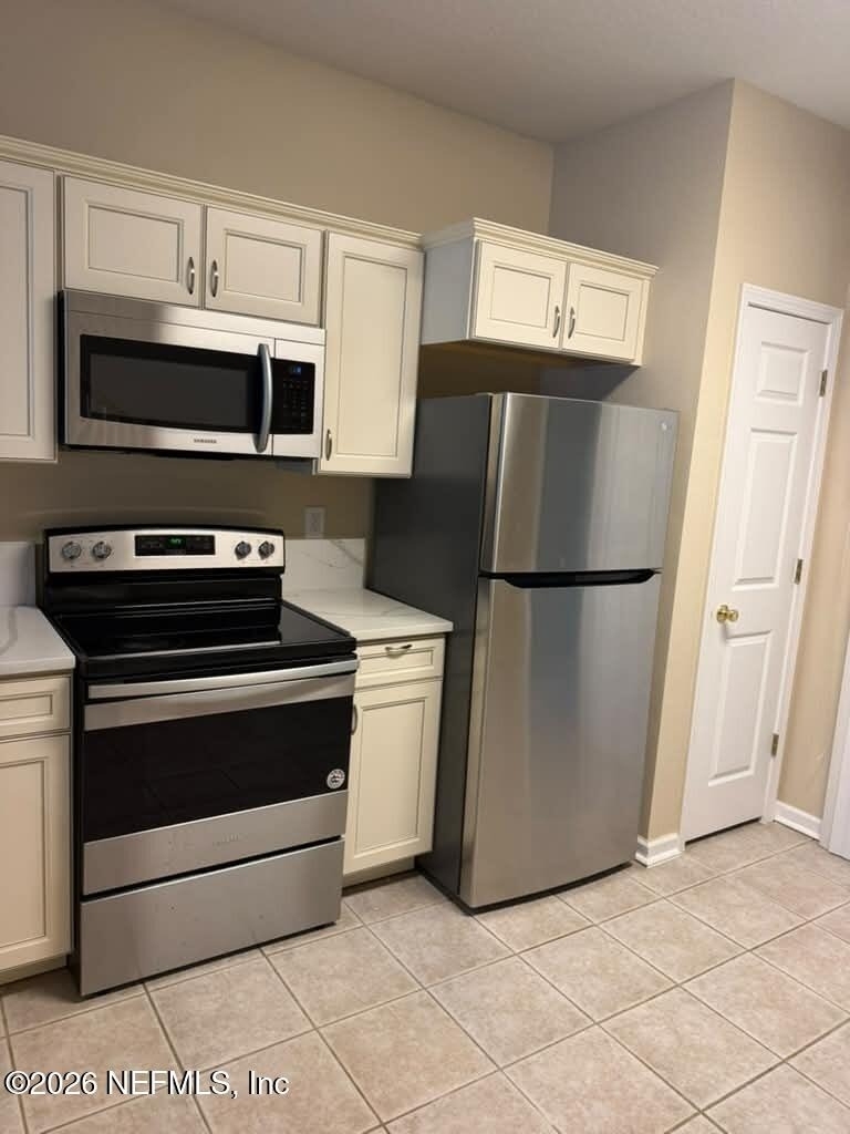 3500 Twisted Tree Lane - Photo 5