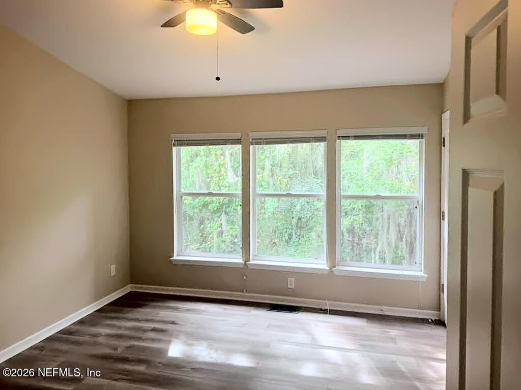 3500 Twisted Tree Lane - Photo 21
