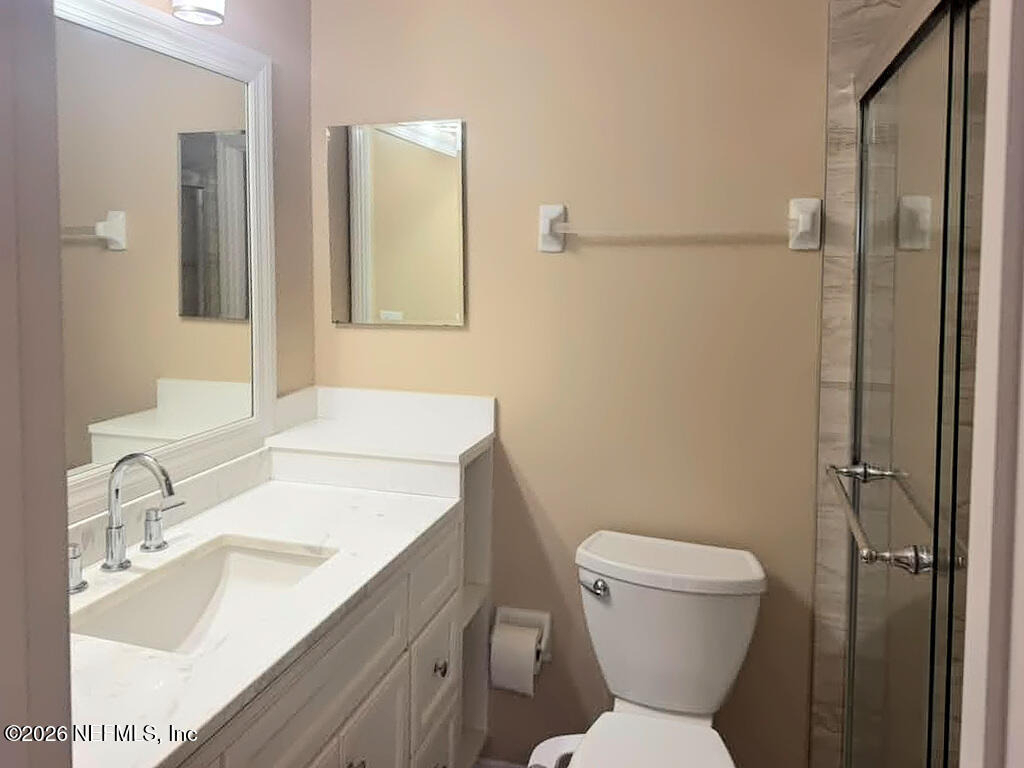 3500 Twisted Tree Lane - Photo 24