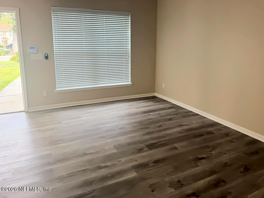 3500 Twisted Tree Lane - Photo 3