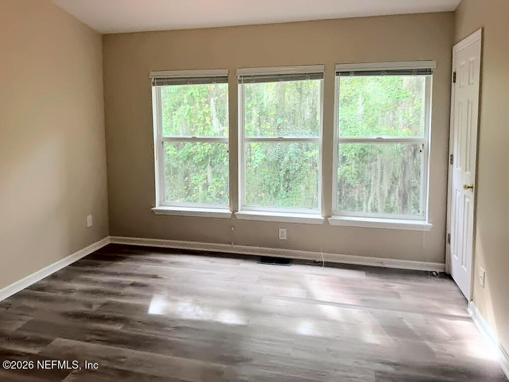 3500 Twisted Tree Lane - Photo 20