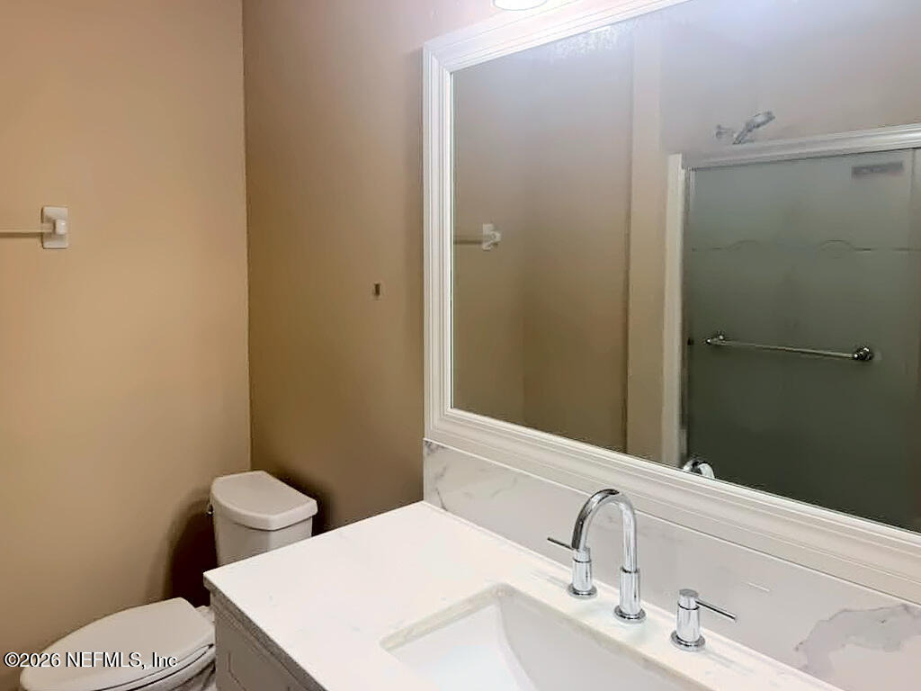 3500 Twisted Tree Lane - Photo 23