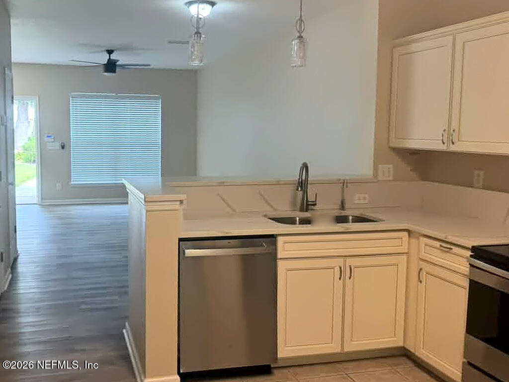 3500 Twisted Tree Lane - Photo 28