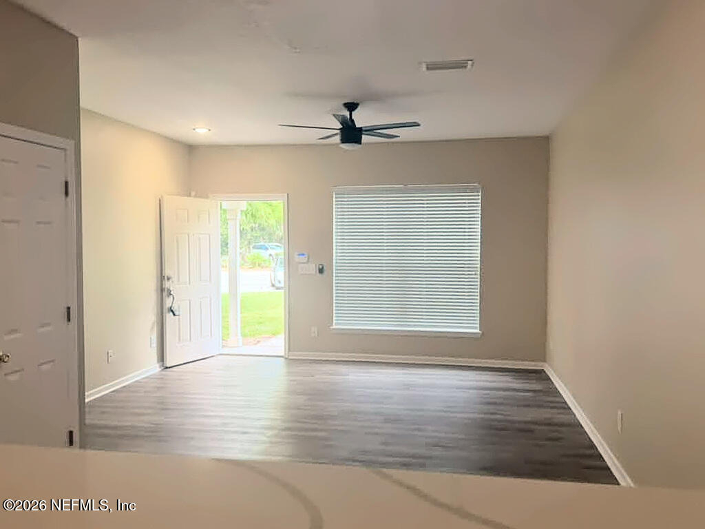 3500 Twisted Tree Lane - Photo 10