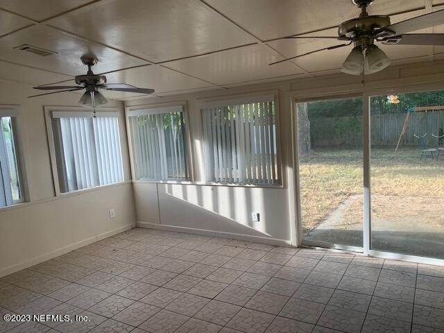 235 Beall Avenue N - Photo 6